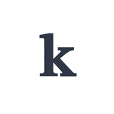 kremlebot_tgk | Unsorted