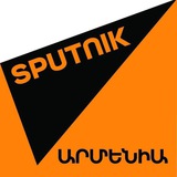 armeniasputnik | Unsorted