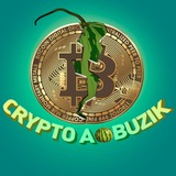 Crypto Abuzik