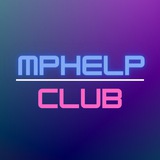 mphelp_club | Unsorted