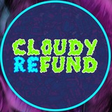 frcloud | Unsorted