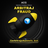 arbitraj_fraud | Unsorted