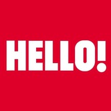 hello_magazine | Unsorted