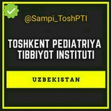 sampi_toshpti | Unsorted