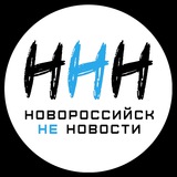 nvrsk_new | Unsorted