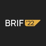 baikalriskforum | Unsorted