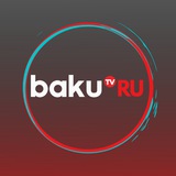 bakutvru | Unsorted