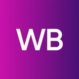 wb_channel | Unsorted