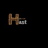 haste6m | Unsorted