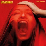 scorpions_rock_band | Unsorted