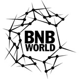 bnbworldsmartcontract | Unsorted