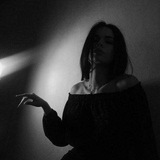 rabrdwu | Unsorted