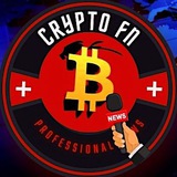 cryptofn | Cryptocurrency