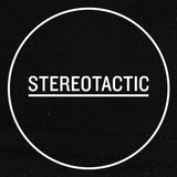 stereotacticstudio | Unsorted