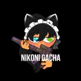 nikoni_gacha1 | Unsorted