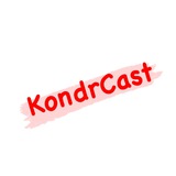 kondrcast | Unsorted