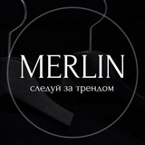 merlin_shop | Unsorted