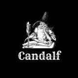 candalf_ua | Unsorted