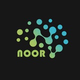 noornotes | Unsorted