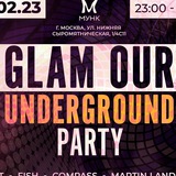 glamourundergroundparty | Unsorted