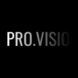 pro_vision_ua | Unsorted