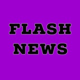 flash_news_ua | Unsorted