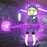 aneme96 | Unsorted