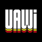 uawarinfographicschat | Unsorted