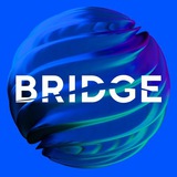 bridge_forum | Unsorted