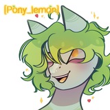 pony_lemon | Unsorted