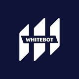 whitebotalgo | Unsorted