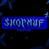 konkyrsishopmuf | Unsorted