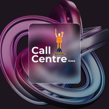 callcentrekiev90 | Unsorted