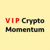 vipcryptomomentum | Unsorted