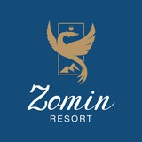 zominresortuz | Unsorted