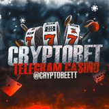 cryptobeett | Unsorted