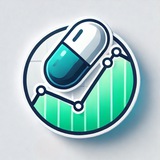 pharminvestnews | Unsorted