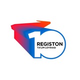 registan_10 | Unsorted
