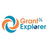 grant_explorer | Unsorted