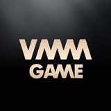 vmmgameru | Unsorted