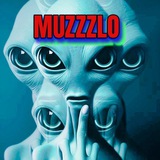 muzzzlospb | Unsorted