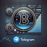 karol_community | Неотсортированное