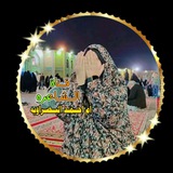 alsharahumahmad73 | Unsorted