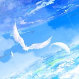 theherodiesonceway | Unsorted