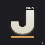 jdun_rus | Unsorted