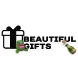 beautiful_gifts | Неотсортированное