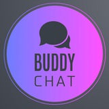 buddy_music_chat | Unsorted