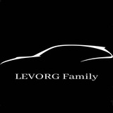 levorgfamily | Unsorted