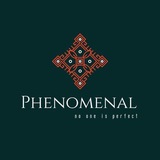 phenomenal_jamoasi | Unsorted