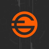 egocoinru | Cryptocurrency